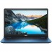 Dell Inspiron 5584 5584Fi58S2GF13-LDB