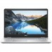 Dell Inspiron 5584 5584Fi58S2GF13-WPS