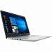 Dell Inspiron 5584 5584Fi78H1GF13-LPS