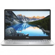 Dell Inspiron 5584 5584Fi78S2GF13-WPS Dell Inspiron 5584 5584Fi78S2GF13-WPS