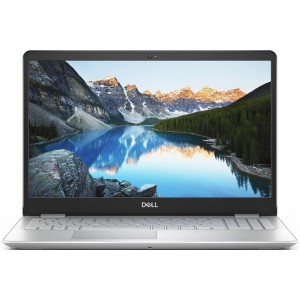 Dell Inspiron 5584 5584Fi78S2GF13-WPS