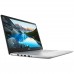 Dell Inspiron 5584 5584Fi78S2GF13-WPS