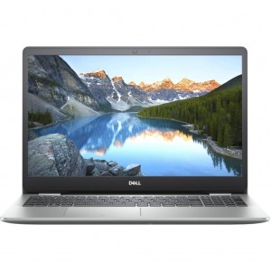 Dell Inspiron 5593 5593Fi78S3MX230-LPS Dell Inspiron 5593 5593Fi78S3MX230-LPS