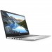 Dell Inspiron 5593 5593Fi78S3MX230-LPS