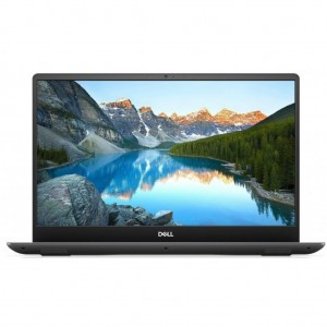 Dell Inspiron 7590 I7558S3NDW-77B