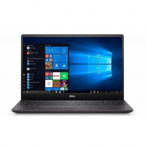 Dell Inspiron 7590 I7558S3NDW-77B