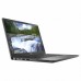 Dell Latitude 2in1 7300 N034L730013EMEA_U