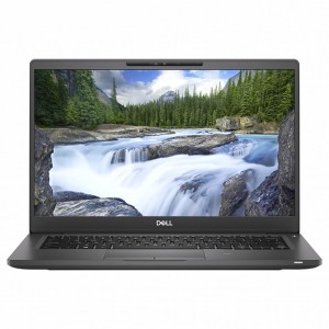 Dell Latitude 2in1 7300 N034L730013EMEA_U Dell Latitude 2in1 7300 N034L730013EMEA_U