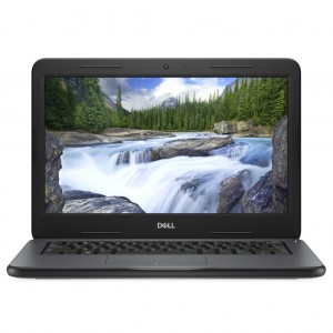 Dell Latitude 3300 N013L330013EMEA_U Dell Latitude 3300 N013L330013EMEA_U