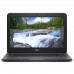 Dell Latitude 3300 N013L330013EMEA_U