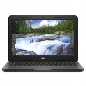 Dell Latitude 3300 N013L330013EMEA_UBU-08
