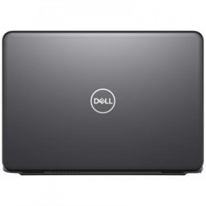 Dell Latitude 3300 N013L330013EMEA_UBU-08