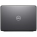 Dell Latitude 3300 N013L330013EMEA_UBU-08