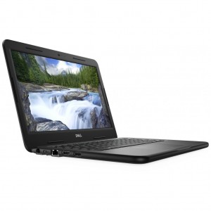 Dell Latitude 3300 N013L330013EMEA_U Dell Latitude 3300 N013L330013EMEA_U