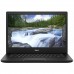 Dell Latitude 3300 N015L330013EMEA_WIN