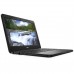 Dell Latitude 3300 N015L330013EMEA_WIN