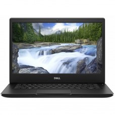 Dell Latitude 3300 N015L330013ERC_UBU Dell Latitude 3300 N015L330013ERC_UBU