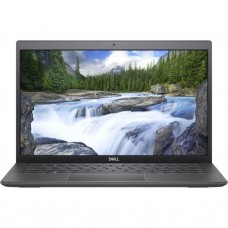 Dell Latitude 3301 N024L330113EMEA_P Dell Latitude 3301 N024L330113EMEA_P