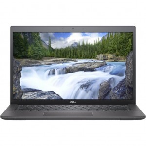 Dell Latitude 3301 N024L330113EMEA_P Dell Latitude 3301 N024L330113EMEA_P