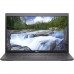 Dell Latitude 3301 N024L330113EMEA_P