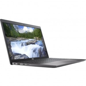 Dell Latitude 3301 N024L330113EMEA_P Dell Latitude 3301 N024L330113EMEA_P