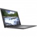 Dell Latitude 3301 N024L330113EMEA_P