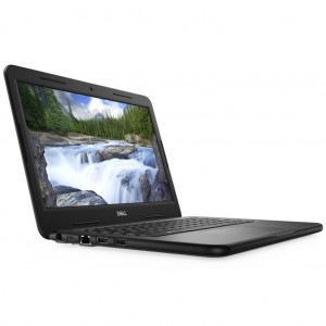 Dell Latitude 3310 N010L331013EMEA_P