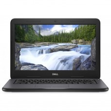 Dell Latitude 3310 N013L331013EMEA_P Dell Latitude 3310 N013L331013EMEA_P