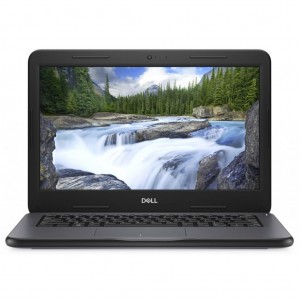 Dell Latitude 3310 N013L331013EMEA_P