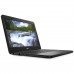 Dell Latitude 3310 N013L331013EMEA_P