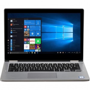 Dell Latitude 3310 N119L331013ERC_W10