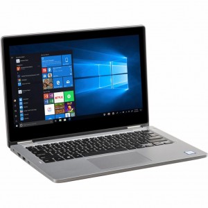 Dell Latitude 3310 N119L331013ERC_W10