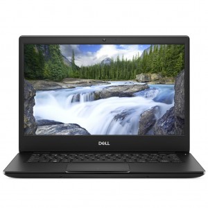 Dell Latitude 3400 N010L340014EMEA_P