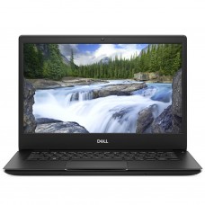Dell Latitude 3400 N016L340014EMEA_WIN