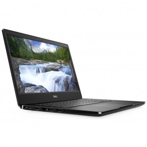 Dell Latitude 3400 N016L340014EMEA_WIN Dell Latitude 3400 N016L340014EMEA_WIN