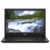 Dell Latitude 3400 N024L340014EMEA_P
