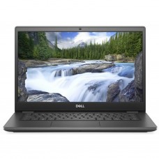 Dell Latitude 3410 N089L341014ERC_UBU