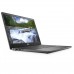 Dell Latitude 3410 N089L341014ERC_UBU