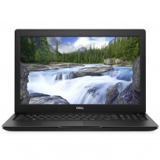 Dell Latitude 3500 N010L350015EMEA_P