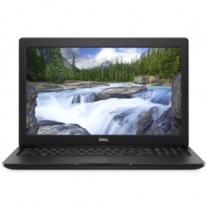 Dell Latitude 3500 N027L350015EMEA_P