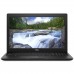 Dell Latitude 3500 N034L350015EMEA_P