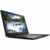Dell Latitude 3500 N034L350015EMEA_P
