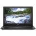 Dell Latitude 3500 N043L350015EMEA-08