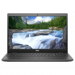 Dell Latitude 3510 N079L351015ERC_W10