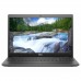 Dell Latitude 3510 N079L351015ERC_W10