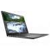 Dell Latitude 3510 N079L351015ERC_W10