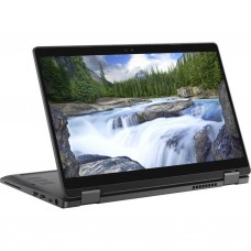 Dell Latitude 5300 N003L5300132n1EMEA