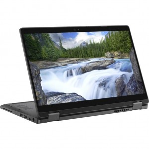 Dell Latitude 5300 N003L5300132n1EMEA