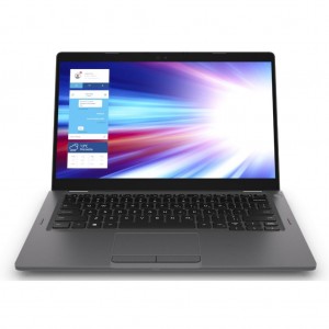 Dell Latitude 5300 N003L5300132n1EMEA