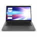 Dell Latitude 5300 N003L5300132n1EMEA